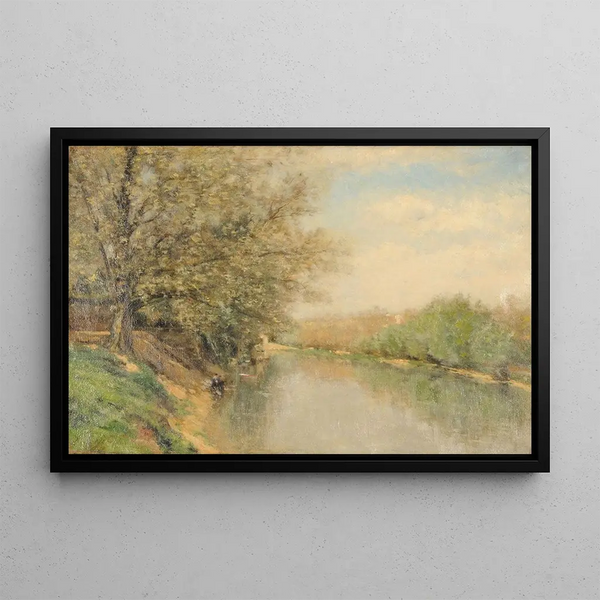 Stanislas Lpine - La Marne Charenton.webp