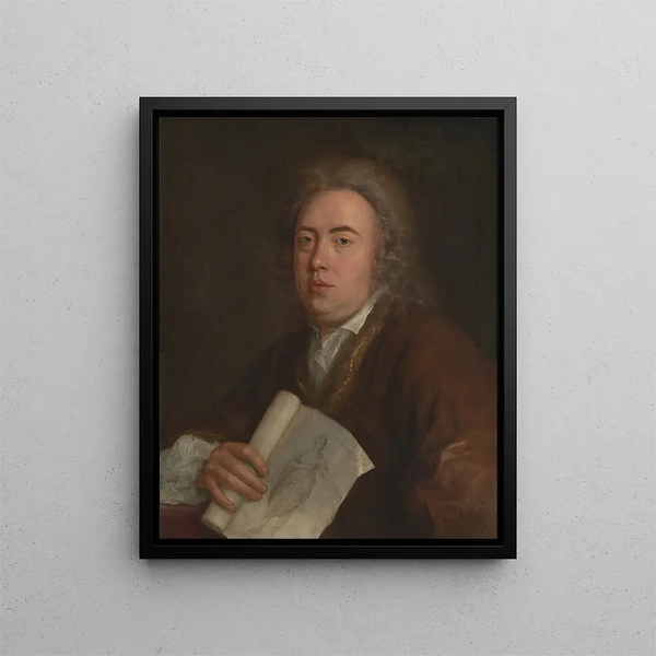 Stephen Slaughter - James Thomson.webp