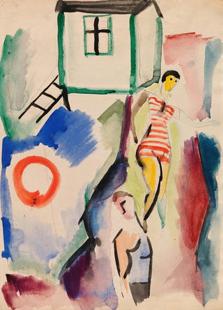 Sulho Sipil - Beach 2.webp