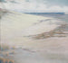 Sur les dunes, Cape Cod, Massachusetts - Charles Shackleton — visning af kunstværket