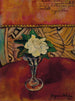 Naturtro: Den hvide rose - Suzanne Valadon — visning af kunstværket