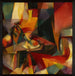 Synchromie No 3 - Stanton Macdonald-Wright — visning af kunstværket