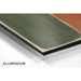 Reproduktion af maleriet Boheme Dekorativt Maleri - Eklektisk Serenity
