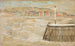Vue de la mer - Tadeusz Makowski — visning af kunstværket