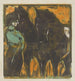 Tattersall - Ernst Ludwig Kirchner — visning af kunstværket