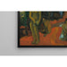 Reproduktion af maleriet Te Pape Nave Nave (Eaux délectables) - Paul Gauguin