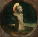 Terminus, le dispositif d'Érasme - Hans Holbein le Jeune — visning af kunstværket