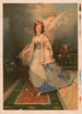 Rute mod ruinen - Tetsu Massin — visning af kunstværket