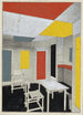 Farveløsning - Theo van Doesburg — visning af kunstværket