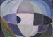 Sfæren - Theo van Doesburg — visning af kunstværket