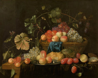 Theodor Aenvanck - Fruit.webp