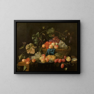 Theodor Aenvanck - Fruit.webp