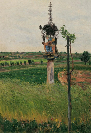 Theodor Von Hrmann - Bildstckl Lundenburg.webp