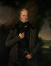 Henri Clay - Theodore Sidney Moise — visning af kunstværket