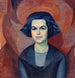 Theresa Helburn - Marion H Beckett — visning af kunstværket