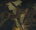 Episode af Titan-krigen - Théodore Géricault — visning af kunstværket