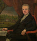 Thomas Earle - Ralph Earl — visning af kunstværket