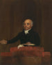 Thomas Paul - Thomas Badger — visning af kunstværket