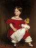 Eliza Langhorne - Thomas Bock — visning af kunstværket