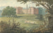 Hatfield House - Thomas Bradshaw — visning af kunstværket