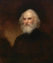 Henry Wadsworth Longfellow - Thomas Buchanan Read — visning af kunstværket