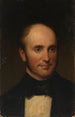 William Cullen Bryant - Thomas Buchanan Read — visning af kunstværket