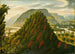 La vallée du Connecticut - Thomas Chambers — visning af kunstværket