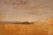 Esquisse de paysage - Thomas Cole — visning af kunstværket