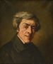 Jules Michelet - Thomas Couture — visning af kunstværket