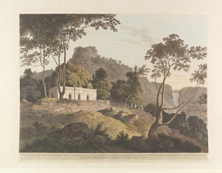 Thomas Daniell - Oriental scenery Pl05.webp