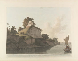Thomas Daniell - Oriental scenery Pl21.webp