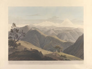 Thomas Daniell - Oriental scenery Pl25.webp