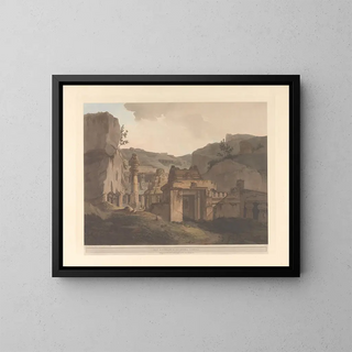 Thomas Daniell - Oriental scenery Pl31.webp