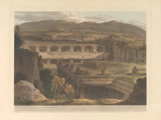 Thomas Daniell - Oriental scenery Pl41.webp