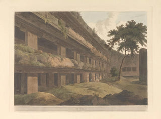 Thomas Daniell - Oriental scenery Pl44.webp