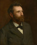 Louis Husson - Thomas Eakins — visning af kunstværket