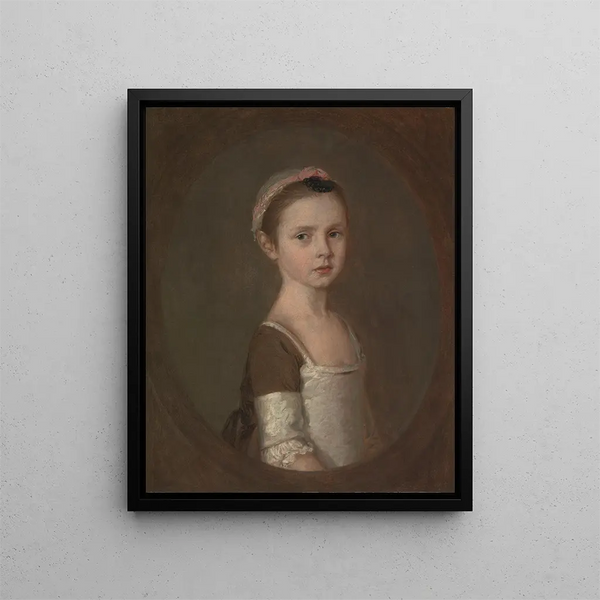Thomas Gainsborough - Miss Susanna Gardiner.webp