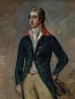 Portrait af prins Ernest-Auguste 1771-1851 senere konge af Hannover - Thomas Gainsborough — visning af kunstværket