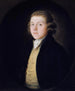 Le Révérend Samuel Kilderbee - Thomas Gainsborough — visning af kunstværket