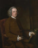 Thomas Haviland - Thomas Gainsborough — visning af kunstværket