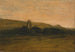 Prieuré de Guisborough - Thomas Girtin — visning af kunstværket