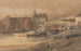 Pont Ouse, York - Thomas Girtin — visning af kunstværket
