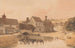 Le Village de Kirkstall Yorkshire - Thomas Girtin — visning af kunstværket