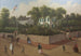 Have af Shires - Thomas Glessing — visning af kunstværket