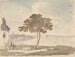 East Cowes, Isle of Wight - Thomas Hastings — visning af kunstværket