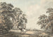 La laitière - Thomas Hearne — visning af kunstværket