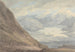 Vue depuis Skiddaw sur Derwent Water - Thomas Hearne — visning af kunstværket