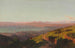 Valparaíso - Thomas Jacques Somerscales — visning af kunstværket