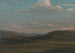 La Vallée de Pencerrig - Thomas Jones — visning af kunstværket