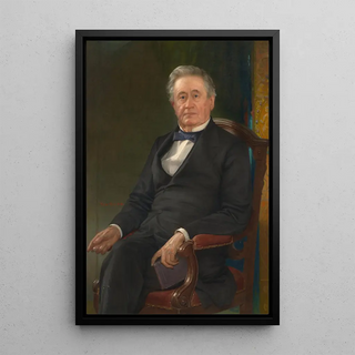 Thomas Le Clear - Joseph Henry.webp